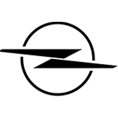 Logo Logo