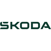 Logo Logo