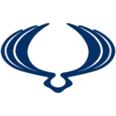Logo Logo