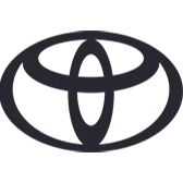 Logo Logo