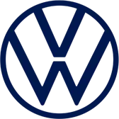 Logo Logo