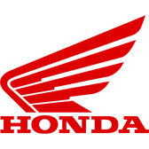 honda-motor