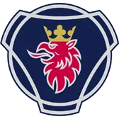 scania scania