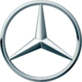 mercedes-benz-otobus