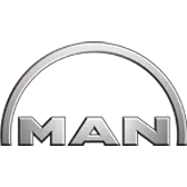 man-otobus man-otobus
