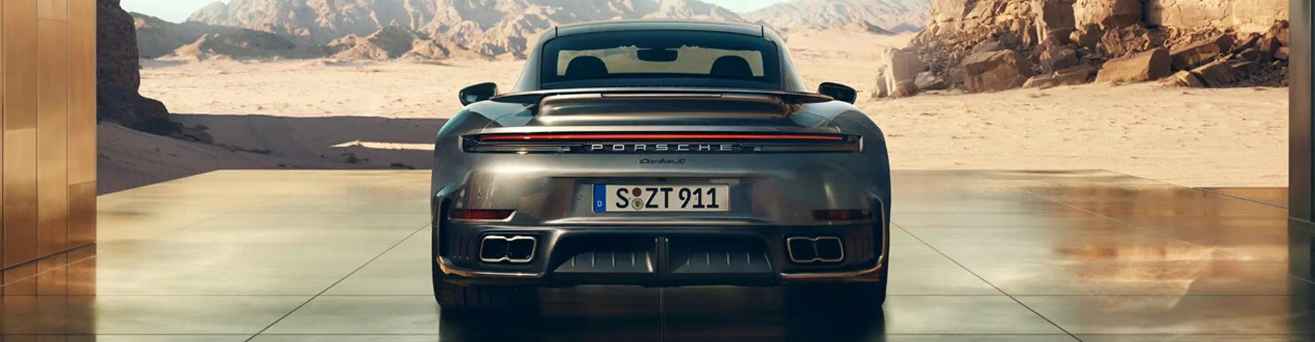 Banner Banner