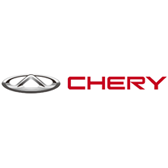 chery-auto chery-auto