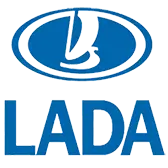 Logo Logo