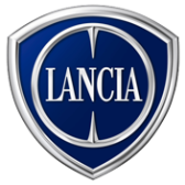lancia