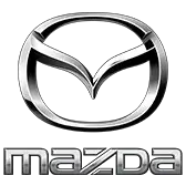 Logo Logo