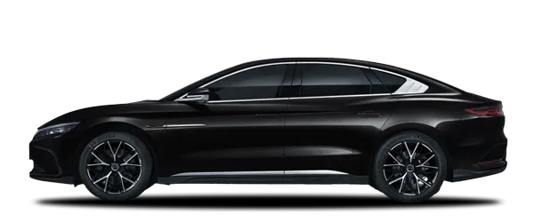 Byd Han İnci Siyah Byd Han İnci Siyah