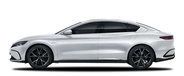 Byd Han Kar Beyazı Byd Han Kar Beyazı