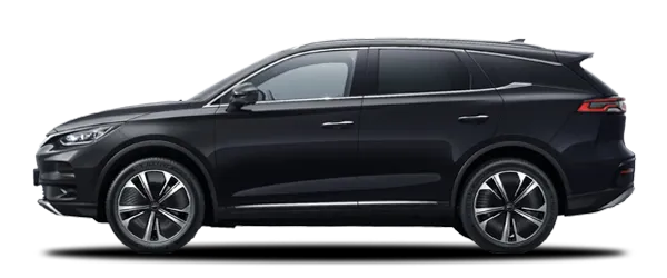 Byd Tang İnci Siyahı Byd Tang İnci Siyahı