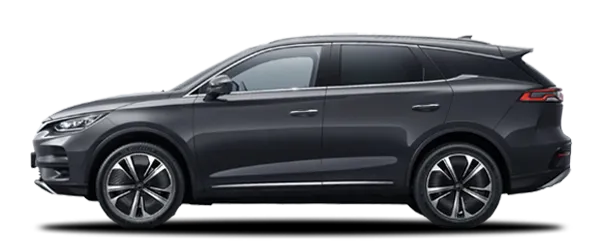 Byd Tang Atlantis Gri Byd Tang Atlantis Gri