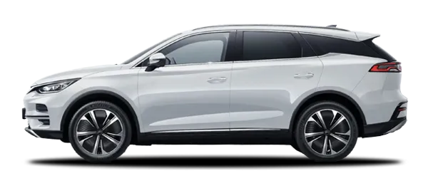 Byd Tang Saf Beyaz Byd Tang Saf Beyaz
