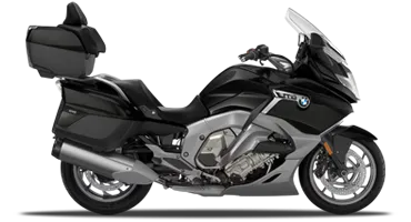 BMW Motor K 1600 GTL Option 719 Blue Ridge Mountain Metalik Option 719 Sele Option 719 Classic Jant Metalik Siyah BMW Motor K 1600 GTL Option 719 Blue Ridge Mountain Metalik Option 719 Sele Option 719 Classic Jant Metalik Siyah
