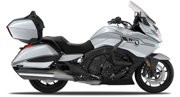 BMW Motor K 1600 Grand America Option 719 Ionic Gümüş Metalik Option 719 Sele Option 719 Classic Jant Option 719 Casablanca BMW Motor K 1600 Grand America Option 719 Ionic Gümüş Metalik Option 719 Sele Option 719 Classic Jant Option 719 Casablanca
