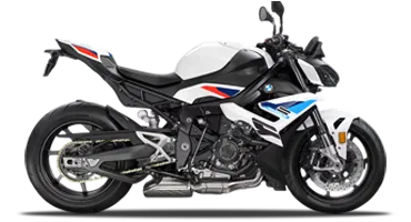 BMW Motor S 1000 R M Motorsport Carbon Hafif Alaşım Jant Beyaz M Motorsports BMW Motor S 1000 R M Motorsport Carbon Hafif Alaşım Jant Beyaz M Motorsports
