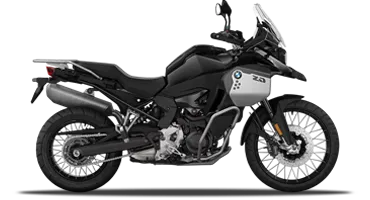 BMW Motor F 900 GS Adventure Metalik Siyah Metalik Siyah BMW Motor F 900 GS Adventure Metalik Siyah Metalik Siyah