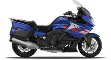 BMW Motor K 1600 GT Sport Sport BMW Motor K 1600 GT Sport Sport
