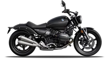 BMW Motor R 12 Metalik Siyah Metalik Siyah BMW Motor R 12 Metalik Siyah Metalik Siyah