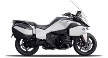 BMW Motor R 1300 RT Alpine Beyaz III Alp Beyazı BMW Motor R 1300 RT Alpine Beyaz III Alp Beyazı