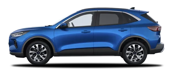Ford Kuga Ada Mavisi Ford Kuga Ada Mavisi