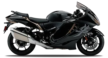 Suzuki Motor Hayabusa Cam Parıltılı Siyah Metalik Mat Titanyum Gümüş Suzuki Motor Hayabusa Cam Parıltılı Siyah Metalik Mat Titanyum Gümüş