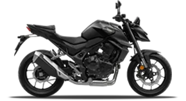Honda Motor CB750 Hornet Siyah Mat Ballistic Black Metallic Honda Motor CB750 Hornet Siyah Mat Ballistic Black Metallic