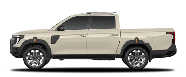 Ssangyong Musso Grand Kum Beji Ssangyong Musso Grand Kum Beji