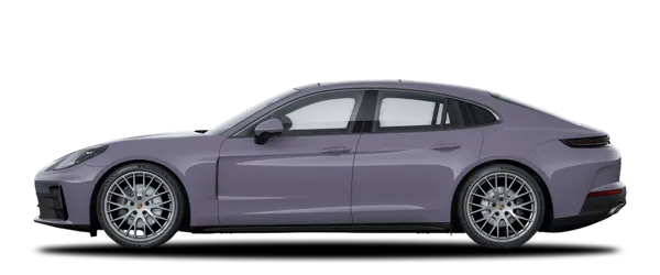 Porsche Panamera Provence Porsche Panamera Provence