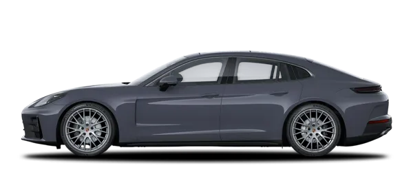 Porsche Panamera Slate Grey Neo Porsche Panamera Slate Grey Neo