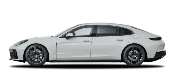 Porsche Panamera Executive Executive-Crayon Porsche Panamera Executive Executive-Crayon