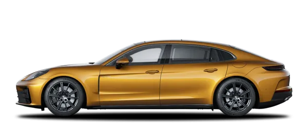 Porsche Panamera Executive Madeira Gold Metallic Porsche Panamera Executive Madeira Gold Metallic
