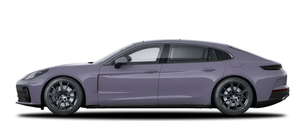 Porsche Panamera Executive porsche-panamera Porsche Panamera Executive porsche-panamera