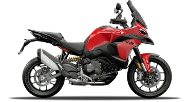 Ducati Multistrada V2 S Ducati Red Ducati Red Ducati Multistrada V2 S Ducati Red Ducati Red
