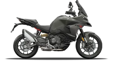 Ducati Multistrada V2 S Storm Green Strom Green Ducati Multistrada V2 S Storm Green Strom Green