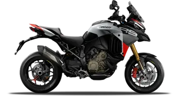 Ducati Multistrada V4 RS Livery Livery Ducati Multistrada V4 RS Livery Livery