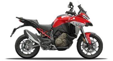 Ducati Multistrada V4 S Plus Radar Ducati Red Ducati Red Ducati Multistrada V4 S Plus Radar Ducati Red Ducati Red