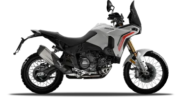 Ducati Desert X V2 White Livery White Livery Ducati Desert X V2 White Livery White Livery