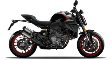 Ducati Monster V2 Sport Livery Sport Livery Ducati Monster V2 Sport Livery Sport Livery