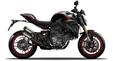 Ducati Monster V2 Plus Sport Livery Sport Livery Ducati Monster V2 Plus Sport Livery Sport Livery