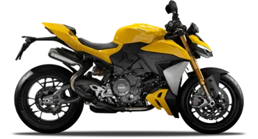 Ducati Streetfighter V2 S Ducati Yellow Ducati Yellow Ducati Streetfighter V2 S Ducati Yellow Ducati Yellow