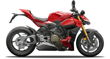 Ducati Streetfighter V4 S Ducati Red Ducati Red Ducati Streetfighter V4 S Ducati Red Ducati Red