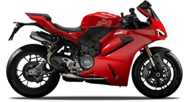 Ducati Panigale V2 Ducati Red Ducati Red Ducati Panigale V2 Ducati Red Ducati Red