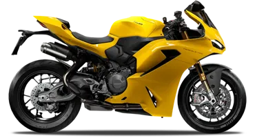 Ducati Panigale V2 S Ducati Yellow Ducati Yellow Ducati Panigale V2 S Ducati Yellow Ducati Yellow