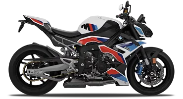 BMW Motor M 1000 R M Motorsport M Motor Sporları