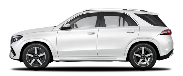 Mercedes GLE Manufaktur opalithweib magno Mercedes GLE Manufaktur opalithweib magno
