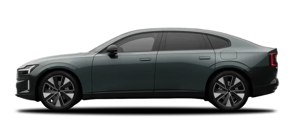 Volvo ES90 Forest Lake Volvo ES90 Forest Lake