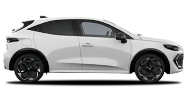 Clio